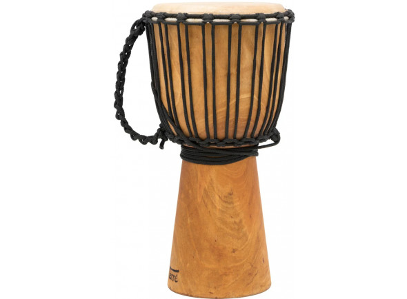 Terre Djembe 50 Cm Mahagani Terre Djembe 50 Cm Mahagani